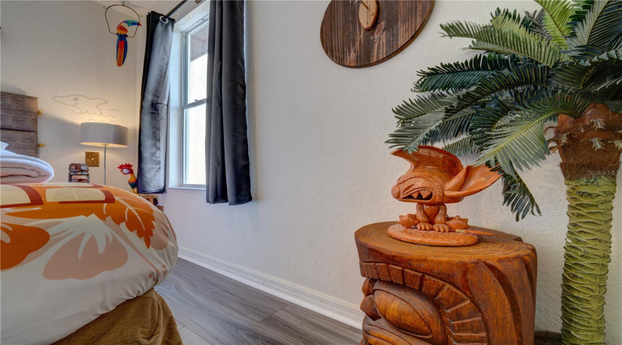 KISSIMMEE, Florida 34746, 4 Bedrooms Bedrooms, ,3 BathroomsBathrooms,Residential,For Sale,ROADSTER,0,MFRO6398687