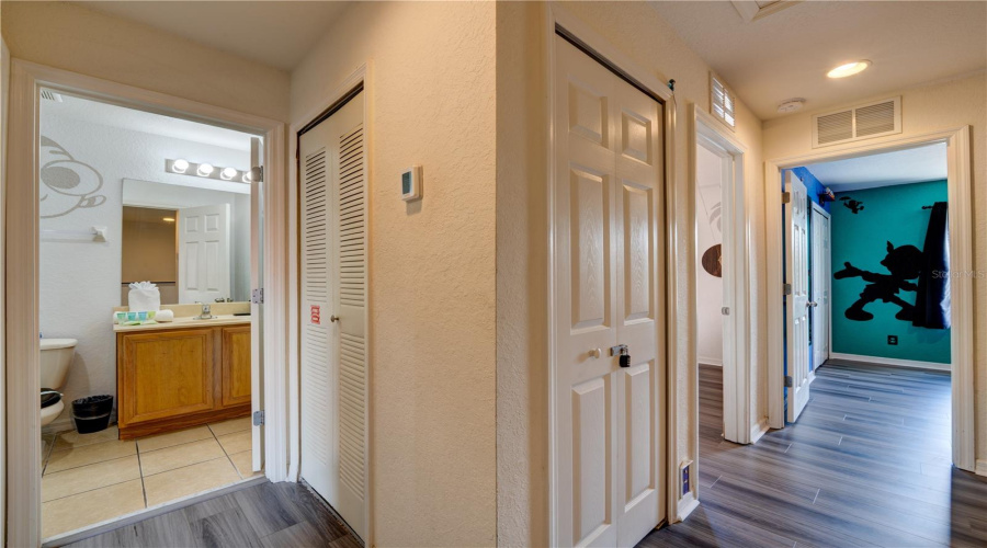 KISSIMMEE, Florida 34746, 4 Bedrooms Bedrooms, ,3 BathroomsBathrooms,Residential,For Sale,ROADSTER,0,MFRO6398687