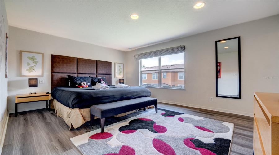 KISSIMMEE, Florida 34746, 4 Bedrooms Bedrooms, ,3 BathroomsBathrooms,Residential,For Sale,ROADSTER,0,MFRO6398687