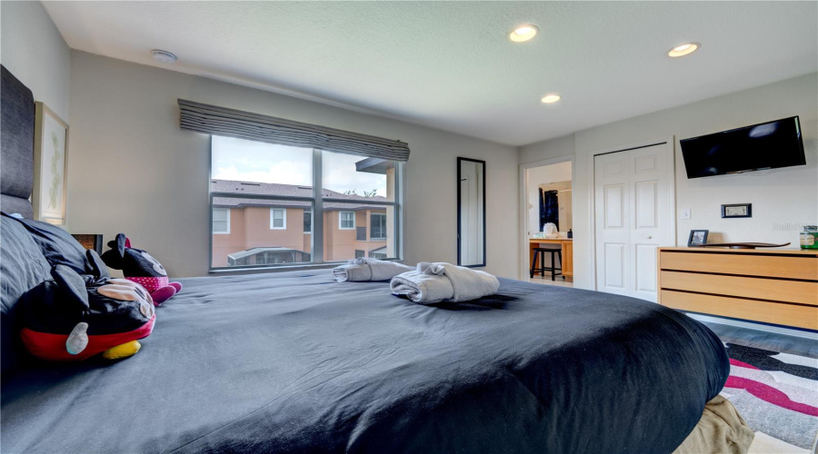 KISSIMMEE, Florida 34746, 4 Bedrooms Bedrooms, ,3 BathroomsBathrooms,Residential,For Sale,ROADSTER,0,MFRO6398687