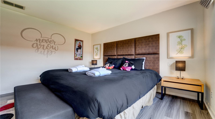 KISSIMMEE, Florida 34746, 4 Bedrooms Bedrooms, ,3 BathroomsBathrooms,Residential,For Sale,ROADSTER,0,MFRO6398687