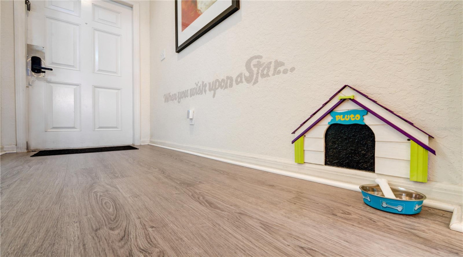 KISSIMMEE, Florida 34746, 4 Bedrooms Bedrooms, ,3 BathroomsBathrooms,Residential,For Sale,ROADSTER,0,MFRO6398687