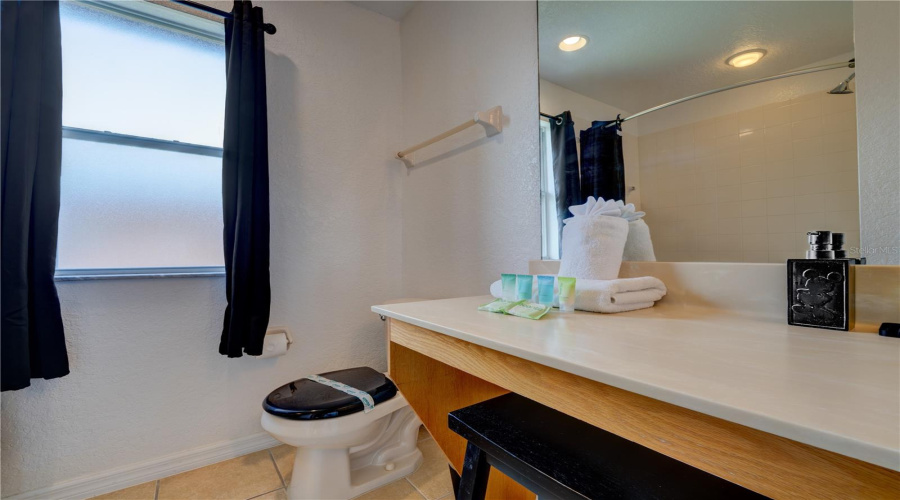 KISSIMMEE, Florida 34746, 4 Bedrooms Bedrooms, ,3 BathroomsBathrooms,Residential,For Sale,ROADSTER,0,MFRO6398687