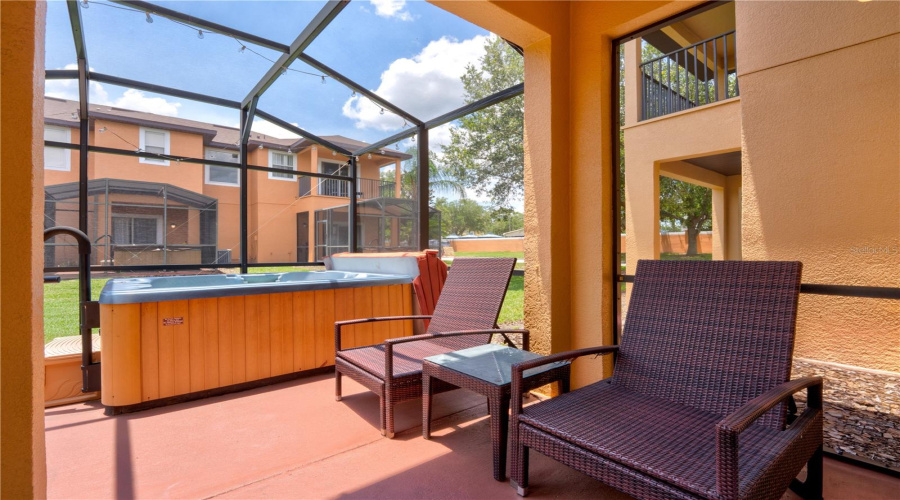 KISSIMMEE, Florida 34746, 4 Bedrooms Bedrooms, ,3 BathroomsBathrooms,Residential,For Sale,ROADSTER,0,MFRO6398687