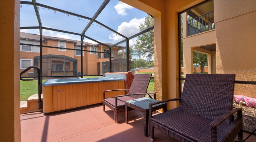 KISSIMMEE, Florida 34746, 4 Bedrooms Bedrooms, ,3 BathroomsBathrooms,Residential,For Sale,ROADSTER,0,MFRO6398687