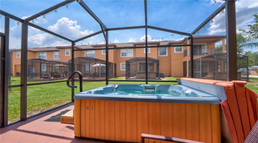 KISSIMMEE, Florida 34746, 4 Bedrooms Bedrooms, ,3 BathroomsBathrooms,Residential,For Sale,ROADSTER,0,MFRO6398687