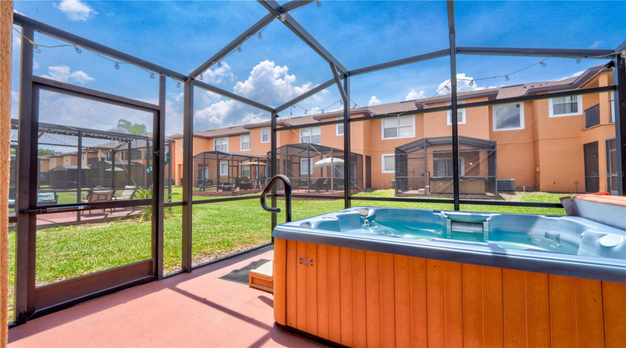 KISSIMMEE, Florida 34746, 4 Bedrooms Bedrooms, ,3 BathroomsBathrooms,Residential,For Sale,ROADSTER,0,MFRO6398687