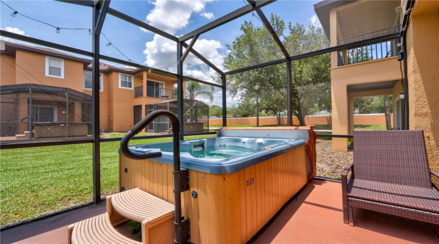 KISSIMMEE, Florida 34746, 4 Bedrooms Bedrooms, ,3 BathroomsBathrooms,Residential,For Sale,ROADSTER,0,MFRO6398687