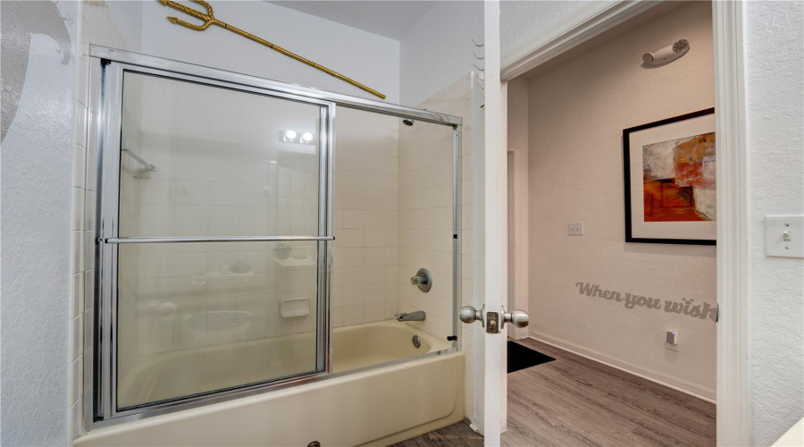 KISSIMMEE, Florida 34746, 4 Bedrooms Bedrooms, ,3 BathroomsBathrooms,Residential,For Sale,ROADSTER,0,MFRO6398687