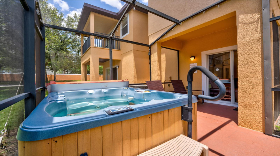 KISSIMMEE, Florida 34746, 4 Bedrooms Bedrooms, ,3 BathroomsBathrooms,Residential,For Sale,ROADSTER,0,MFRO6398687