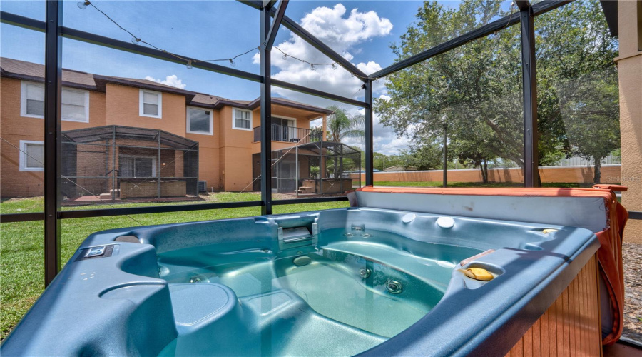KISSIMMEE, Florida 34746, 4 Bedrooms Bedrooms, ,3 BathroomsBathrooms,Residential,For Sale,ROADSTER,0,MFRO6398687