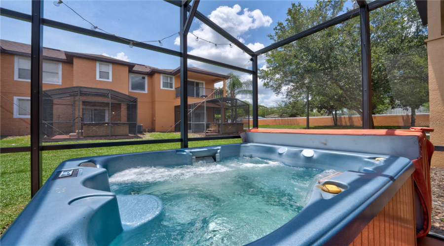 KISSIMMEE, Florida 34746, 4 Bedrooms Bedrooms, ,3 BathroomsBathrooms,Residential,For Sale,ROADSTER,0,MFRO6398687