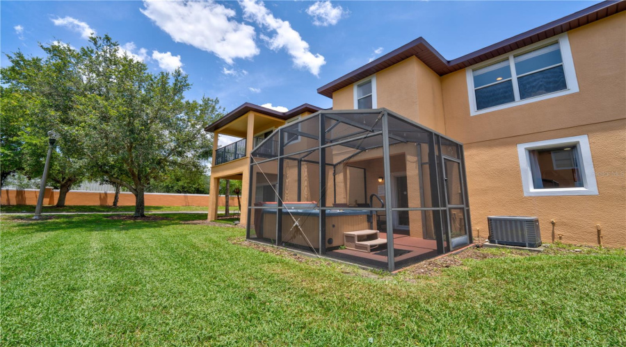 KISSIMMEE, Florida 34746, 4 Bedrooms Bedrooms, ,3 BathroomsBathrooms,Residential,For Sale,ROADSTER,0,MFRO6398687