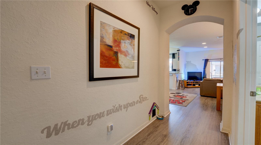 KISSIMMEE, Florida 34746, 4 Bedrooms Bedrooms, ,3 BathroomsBathrooms,Residential,For Sale,ROADSTER,0,MFRO6398687