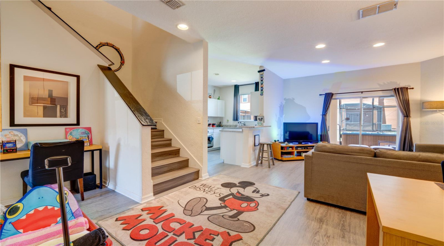 KISSIMMEE, Florida 34746, 4 Bedrooms Bedrooms, ,3 BathroomsBathrooms,Residential,For Sale,ROADSTER,0,MFRO6398687