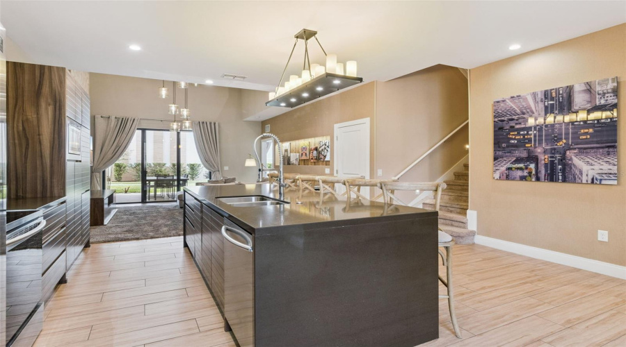 KISSIMMEE, Florida 34747, 4 Bedrooms Bedrooms, ,4 BathroomsBathrooms,Residential,For Sale,ROCKEFELLER,0,MFRO6397247