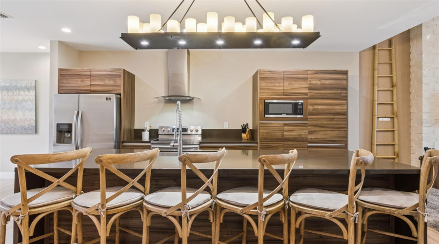 KISSIMMEE, Florida 34747, 4 Bedrooms Bedrooms, ,4 BathroomsBathrooms,Residential,For Sale,ROCKEFELLER,0,MFRO6397247