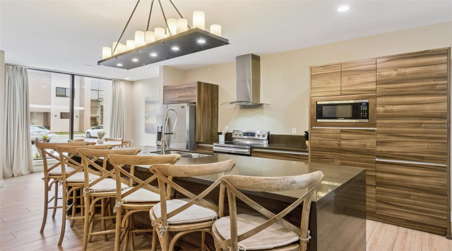 KISSIMMEE, Florida 34747, 4 Bedrooms Bedrooms, ,4 BathroomsBathrooms,Residential,For Sale,ROCKEFELLER,0,MFRO6397247