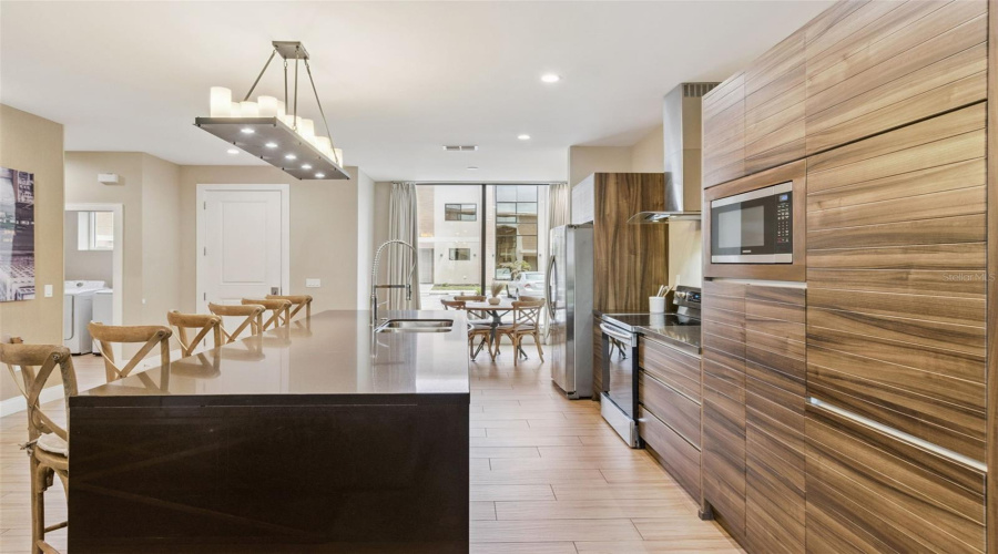 KISSIMMEE, Florida 34747, 4 Bedrooms Bedrooms, ,4 BathroomsBathrooms,Residential,For Sale,ROCKEFELLER,0,MFRO6397247