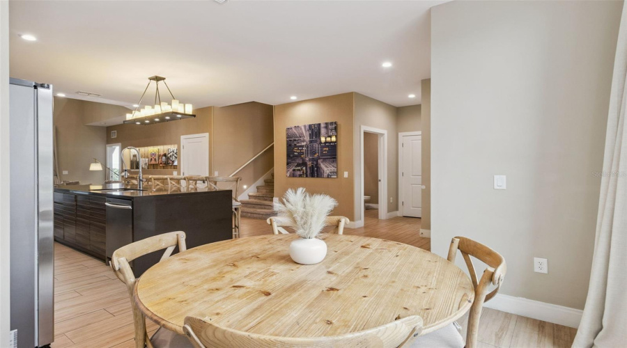 KISSIMMEE, Florida 34747, 4 Bedrooms Bedrooms, ,4 BathroomsBathrooms,Residential,For Sale,ROCKEFELLER,0,MFRO6397247