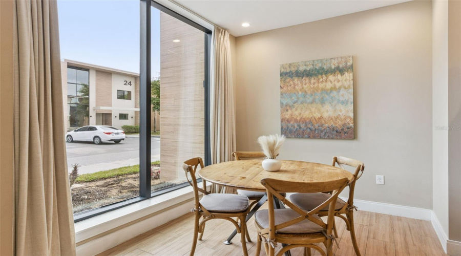 KISSIMMEE, Florida 34747, 4 Bedrooms Bedrooms, ,4 BathroomsBathrooms,Residential,For Sale,ROCKEFELLER,0,MFRO6397247