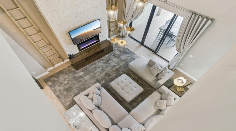 KISSIMMEE, Florida 34747, 4 Bedrooms Bedrooms, ,4 BathroomsBathrooms,Residential,For Sale,ROCKEFELLER,0,MFRO6397247