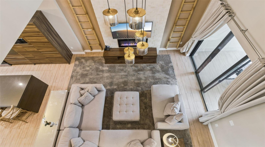 KISSIMMEE, Florida 34747, 4 Bedrooms Bedrooms, ,4 BathroomsBathrooms,Residential,For Sale,ROCKEFELLER,0,MFRO6397247