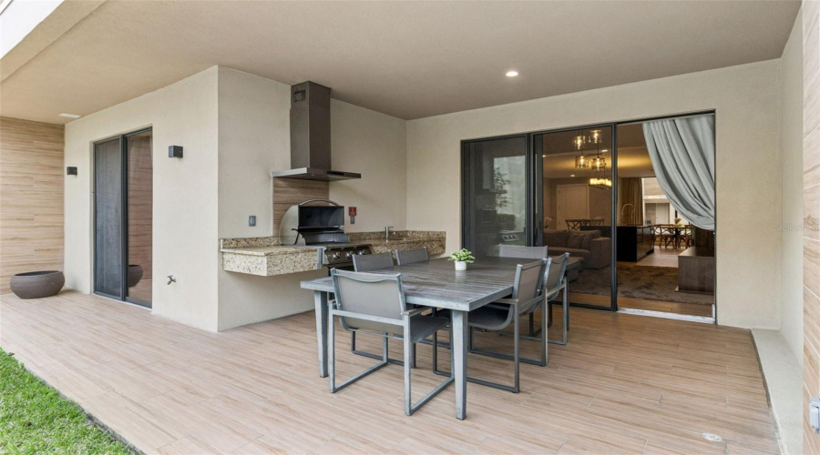 KISSIMMEE, Florida 34747, 4 Bedrooms Bedrooms, ,4 BathroomsBathrooms,Residential,For Sale,ROCKEFELLER,0,MFRO6397247