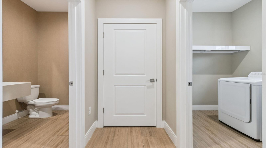 KISSIMMEE, Florida 34747, 4 Bedrooms Bedrooms, ,4 BathroomsBathrooms,Residential,For Sale,ROCKEFELLER,0,MFRO6397247