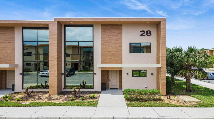 KISSIMMEE, Florida 34747, 4 Bedrooms Bedrooms, ,4 BathroomsBathrooms,Residential,For Sale,ROCKEFELLER,0,MFRO6397247