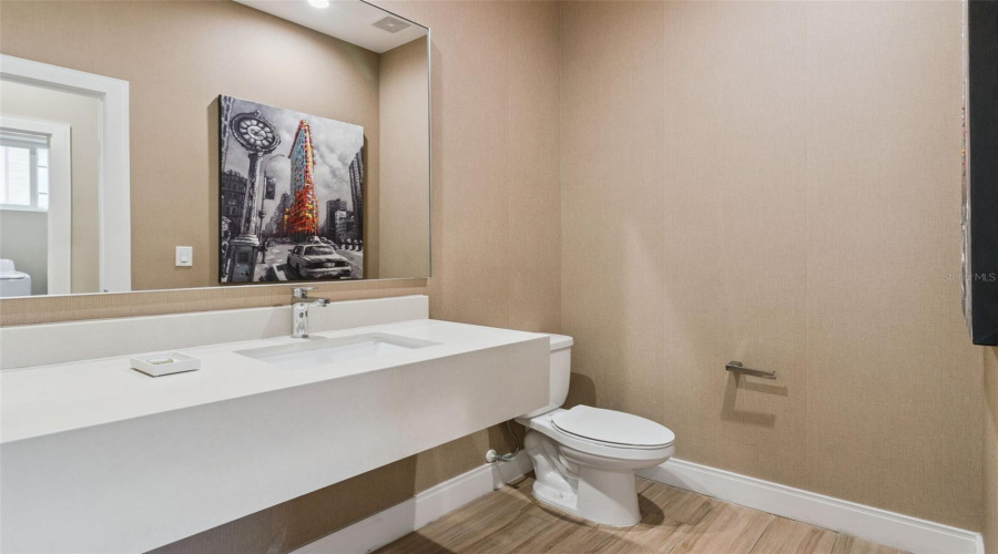 KISSIMMEE, Florida 34747, 4 Bedrooms Bedrooms, ,4 BathroomsBathrooms,Residential,For Sale,ROCKEFELLER,0,MFRO6397247