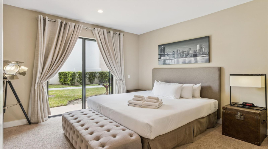 KISSIMMEE, Florida 34747, 4 Bedrooms Bedrooms, ,4 BathroomsBathrooms,Residential,For Sale,ROCKEFELLER,0,MFRO6397247