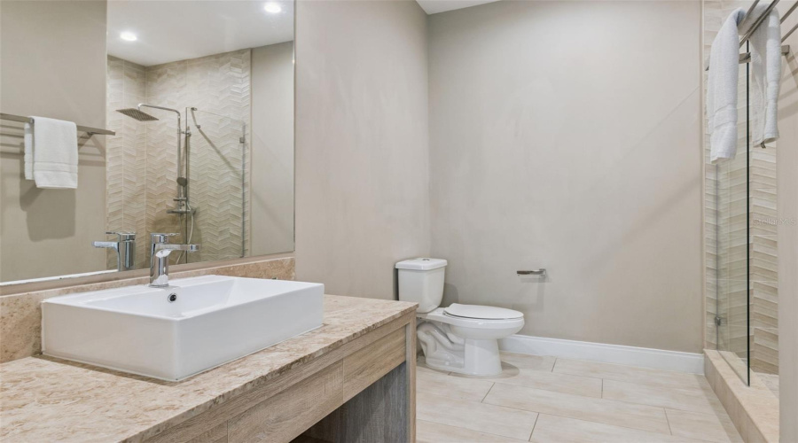 KISSIMMEE, Florida 34747, 4 Bedrooms Bedrooms, ,4 BathroomsBathrooms,Residential,For Sale,ROCKEFELLER,0,MFRO6397247