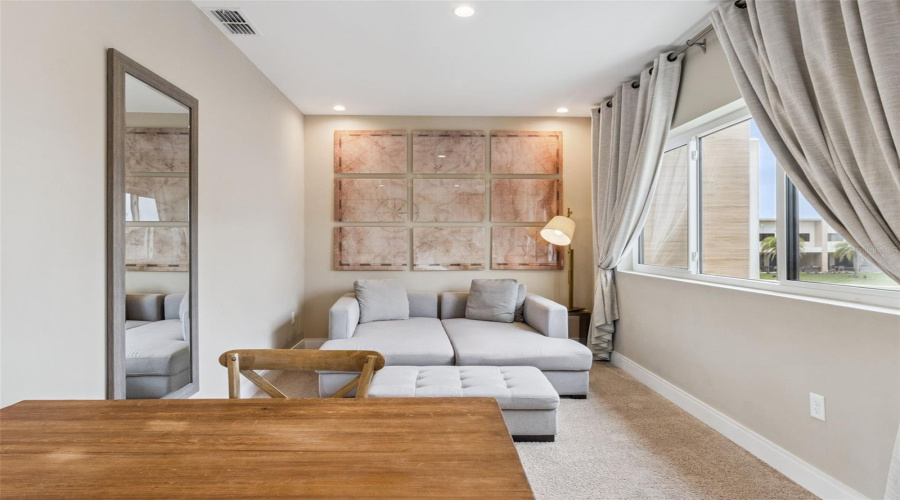 KISSIMMEE, Florida 34747, 4 Bedrooms Bedrooms, ,4 BathroomsBathrooms,Residential,For Sale,ROCKEFELLER,0,MFRO6397247