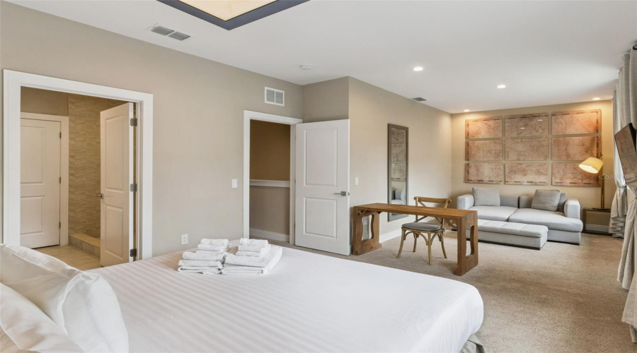 KISSIMMEE, Florida 34747, 4 Bedrooms Bedrooms, ,4 BathroomsBathrooms,Residential,For Sale,ROCKEFELLER,0,MFRO6397247