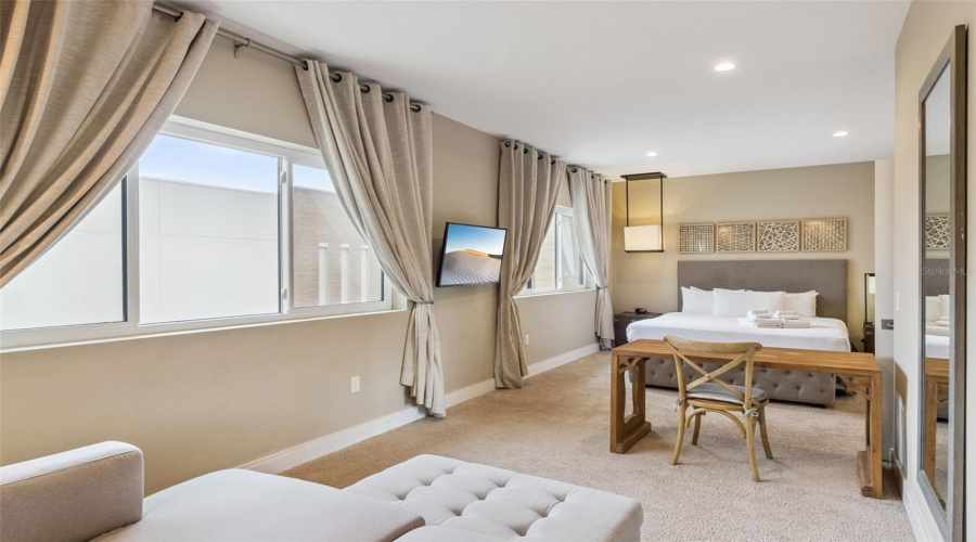 KISSIMMEE, Florida 34747, 4 Bedrooms Bedrooms, ,4 BathroomsBathrooms,Residential,For Sale,ROCKEFELLER,0,MFRO6397247