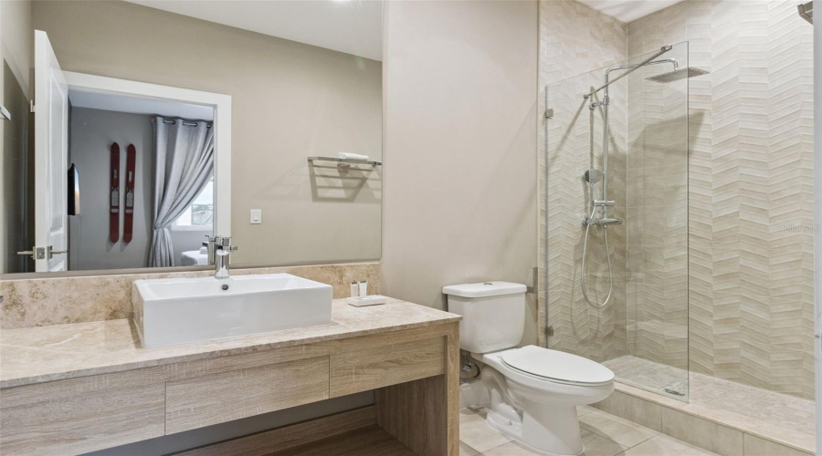 KISSIMMEE, Florida 34747, 4 Bedrooms Bedrooms, ,4 BathroomsBathrooms,Residential,For Sale,ROCKEFELLER,0,MFRO6397247