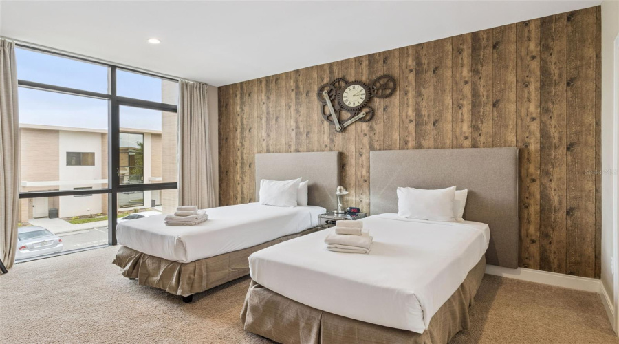 KISSIMMEE, Florida 34747, 4 Bedrooms Bedrooms, ,4 BathroomsBathrooms,Residential,For Sale,ROCKEFELLER,0,MFRO6397247