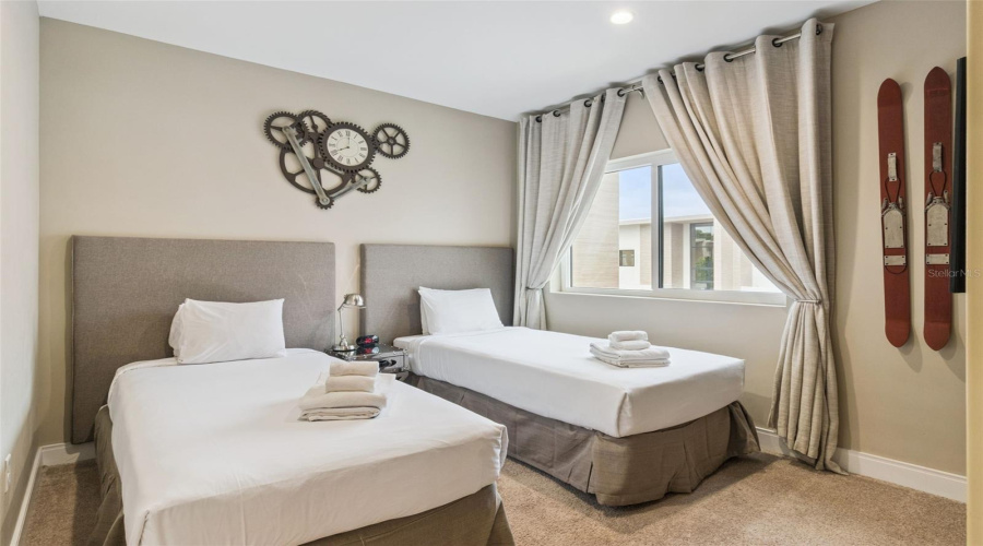 KISSIMMEE, Florida 34747, 4 Bedrooms Bedrooms, ,4 BathroomsBathrooms,Residential,For Sale,ROCKEFELLER,0,MFRO6397247