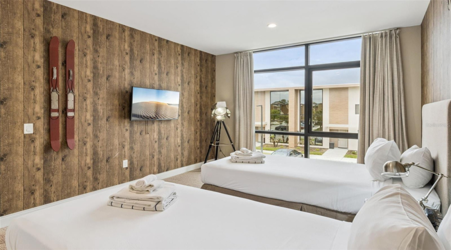 KISSIMMEE, Florida 34747, 4 Bedrooms Bedrooms, ,4 BathroomsBathrooms,Residential,For Sale,ROCKEFELLER,0,MFRO6397247