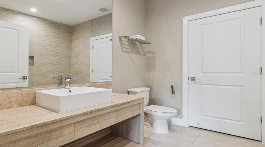 KISSIMMEE, Florida 34747, 4 Bedrooms Bedrooms, ,4 BathroomsBathrooms,Residential,For Sale,ROCKEFELLER,0,MFRO6397247