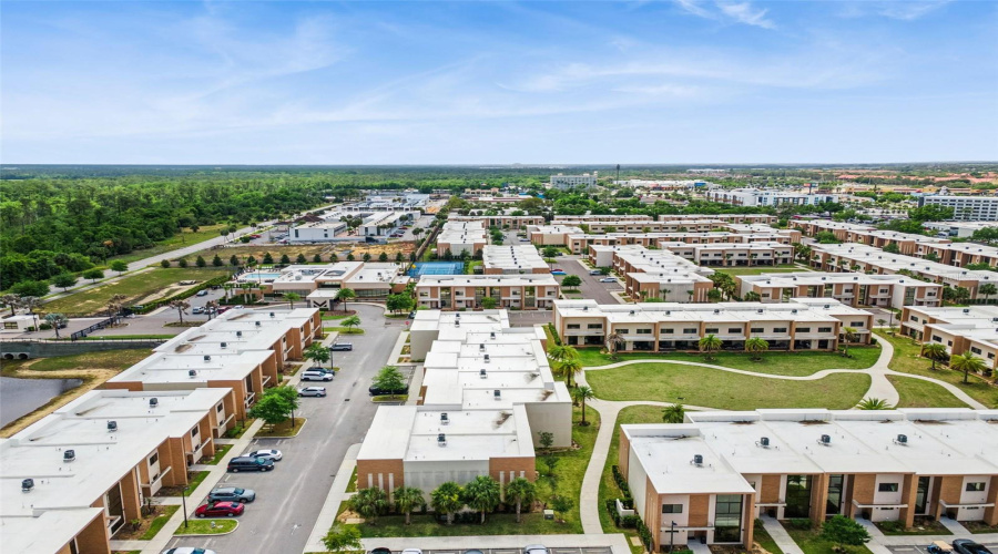 KISSIMMEE, Florida 34747, 4 Bedrooms Bedrooms, ,4 BathroomsBathrooms,Residential,For Sale,ROCKEFELLER,0,MFRO6397247