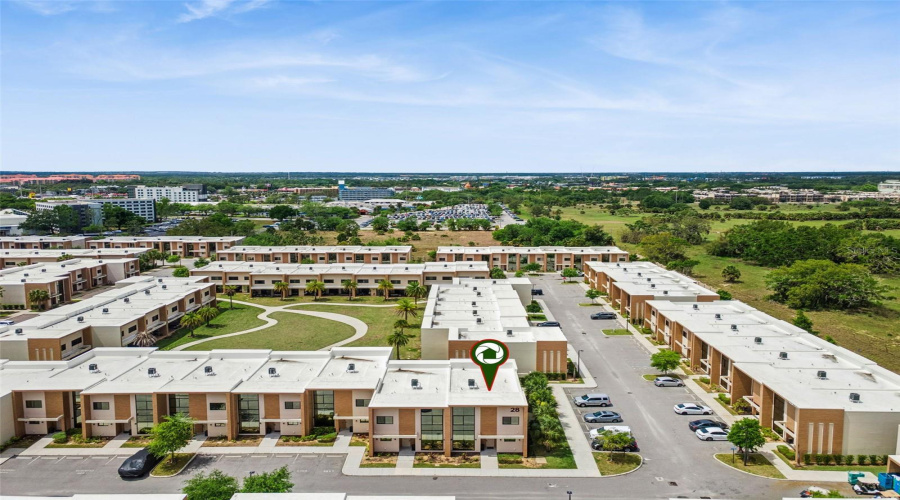 KISSIMMEE, Florida 34747, 4 Bedrooms Bedrooms, ,4 BathroomsBathrooms,Residential,For Sale,ROCKEFELLER,0,MFRO6397247