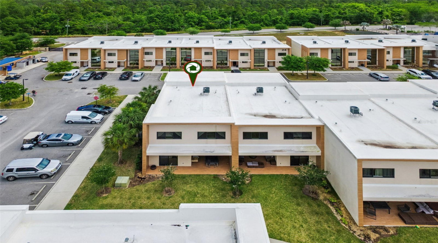 KISSIMMEE, Florida 34747, 4 Bedrooms Bedrooms, ,4 BathroomsBathrooms,Residential,For Sale,ROCKEFELLER,0,MFRO6397247