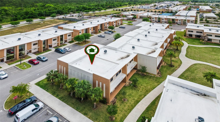 KISSIMMEE, Florida 34747, 4 Bedrooms Bedrooms, ,4 BathroomsBathrooms,Residential,For Sale,ROCKEFELLER,0,MFRO6397247