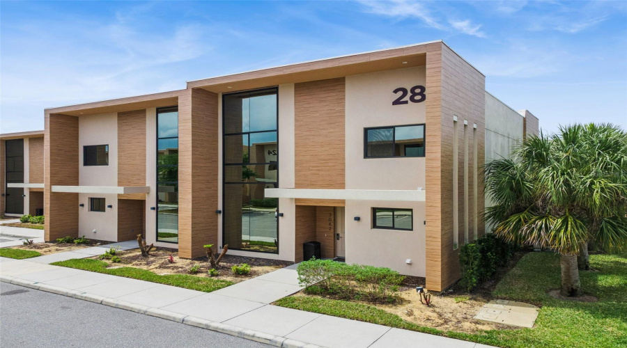 KISSIMMEE, Florida 34747, 4 Bedrooms Bedrooms, ,4 BathroomsBathrooms,Residential,For Sale,ROCKEFELLER,0,MFRO6397247