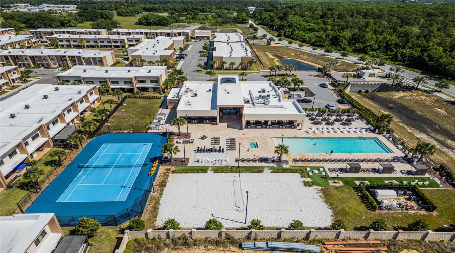 KISSIMMEE, Florida 34747, 4 Bedrooms Bedrooms, ,4 BathroomsBathrooms,Residential,For Sale,ROCKEFELLER,0,MFRO6397247