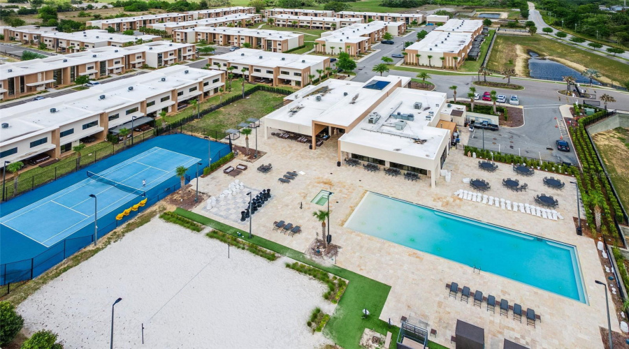 KISSIMMEE, Florida 34747, 4 Bedrooms Bedrooms, ,4 BathroomsBathrooms,Residential,For Sale,ROCKEFELLER,0,MFRO6397247