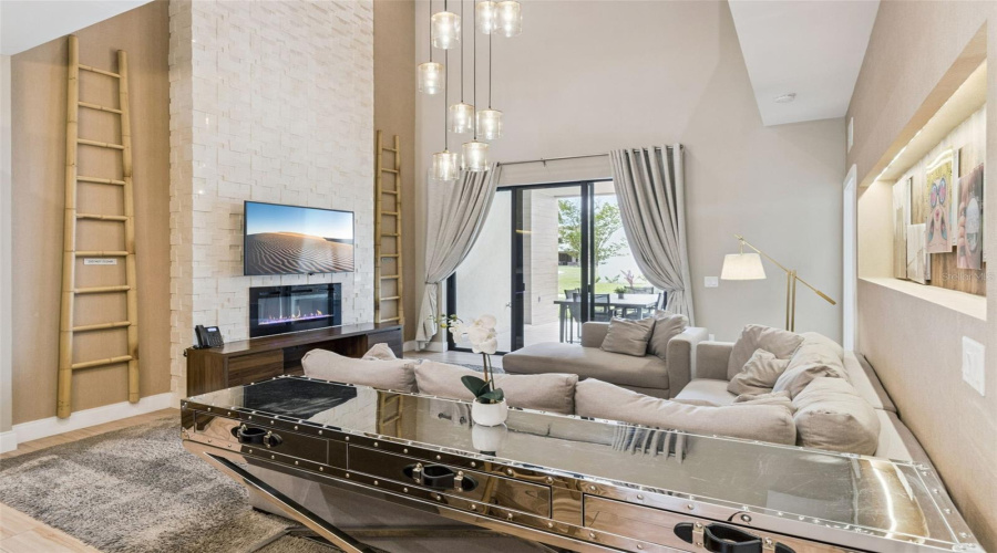 KISSIMMEE, Florida 34747, 4 Bedrooms Bedrooms, ,4 BathroomsBathrooms,Residential,For Sale,ROCKEFELLER,0,MFRO6397247