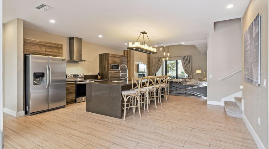 KISSIMMEE, Florida 34747, 4 Bedrooms Bedrooms, ,4 BathroomsBathrooms,Residential,For Sale,ROCKEFELLER,0,MFRO6397247